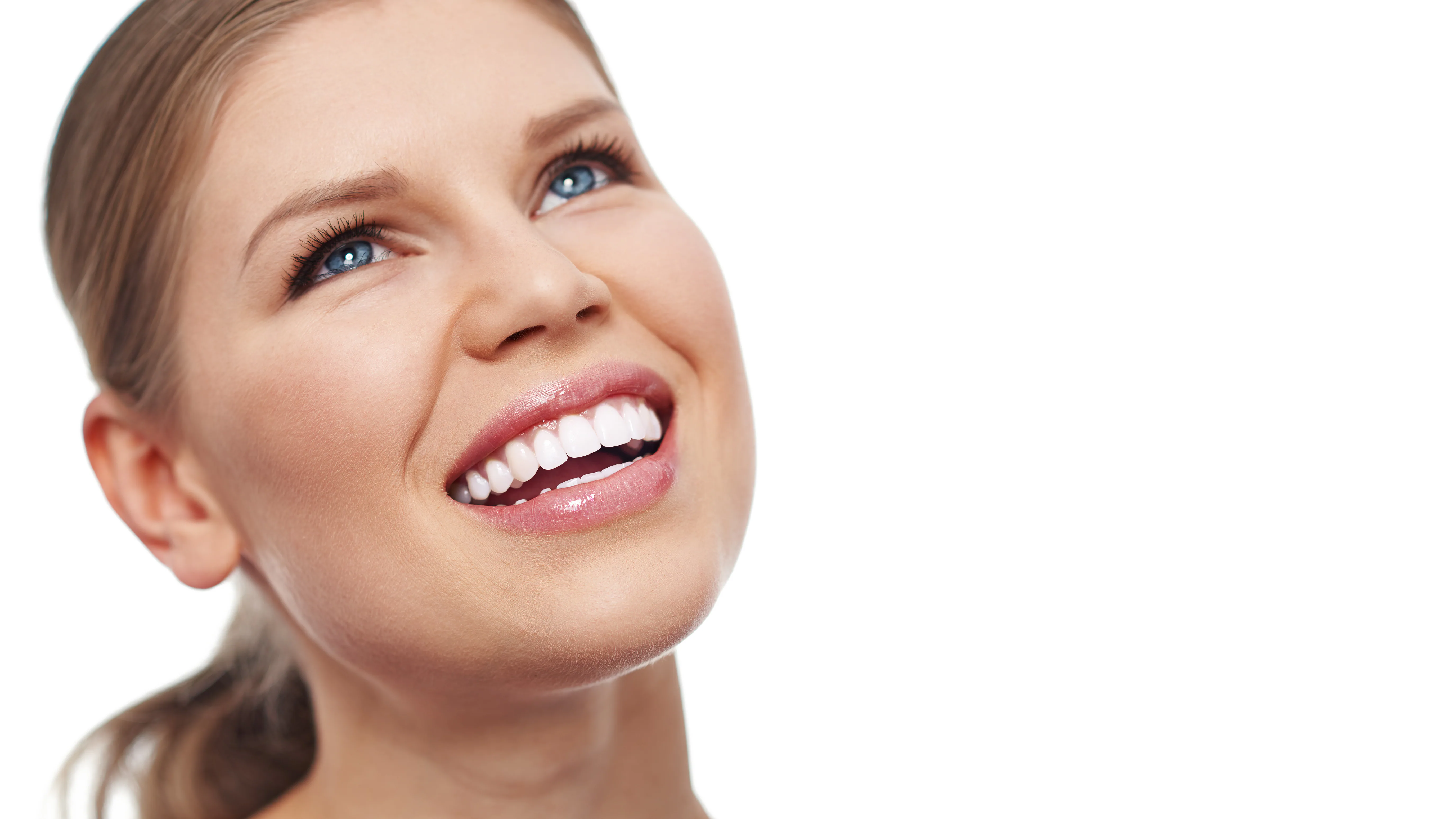 Lifestyle smile inspiration image 5