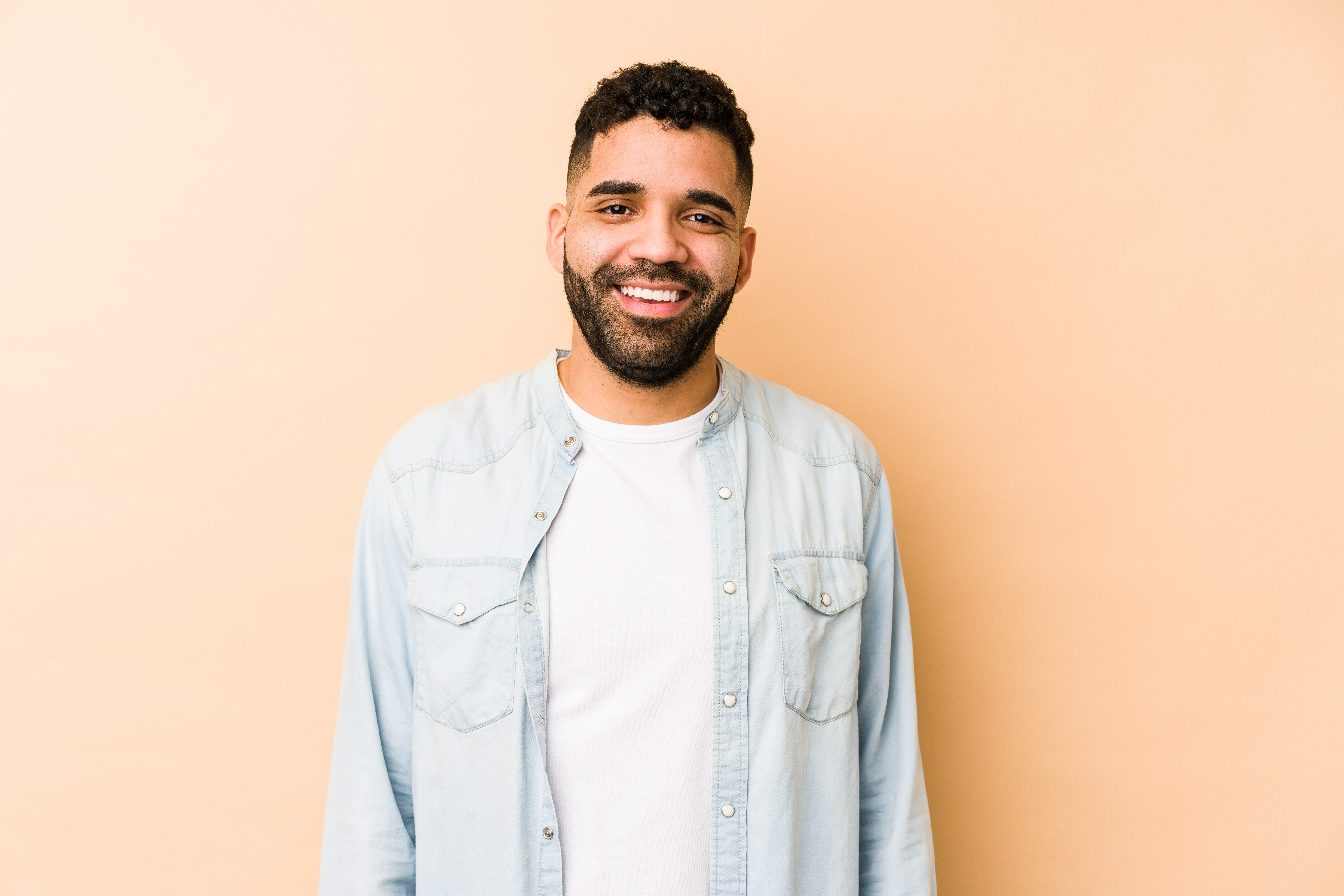 Dental care for Teeth Whitening